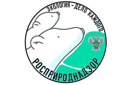 Девочка из Астраханской области стала призером Премии Росприроднадзора