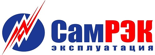 Межрегиональное управление Росприроднадзора  по Самарской и Ульяновской областям провело профилактический визит в отношении ООО «СамРЭК-Эксплуатация»