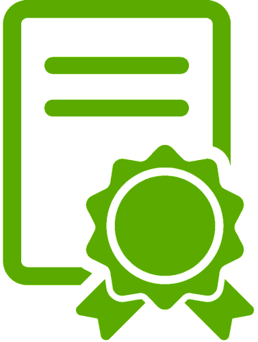 Обязательное подтверждение лицензионных требований: новая процедура для лицензиатов 