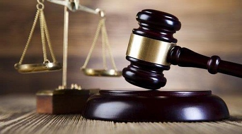 Арбитражный суд признал законным предписание Росприроднадзора в отношении вологодского АО «Вторресурсы»