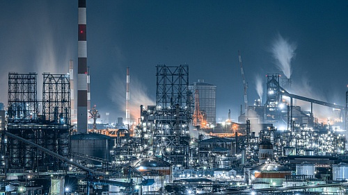  О рассмотрении деклараций о плате за негативное воздействие на окружающую среду за 2024 год Южно-Сибирским межрегиональным управлением Росприроднадзора