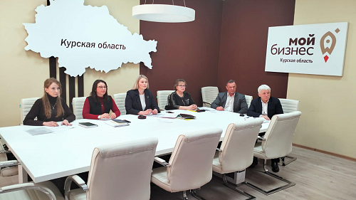 Центрально-Черноземное управление Росприроднадзора продолжает консультировать бизнес-сообщество Черноземья по вопросам выдачи КЭР