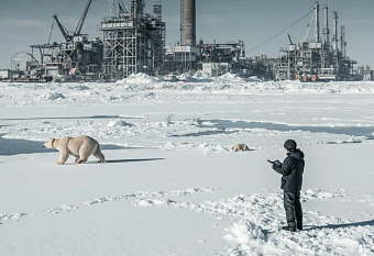 На итоговом заседание Научно-технического совета Росприроднадзора обсудили ключевые для отрасли вопросы