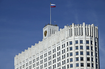 Михаил Мишустин по поручению Президента РФ создал правительственную комиссию по ликвидации последствий паводков в Дагестане