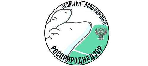 Светлана Радионова и Фёдор Конюхов дали старт премии "Экология - дело каждого"