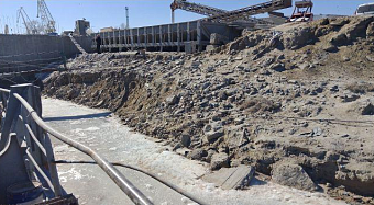 ООО «АРИБ-СНАБ» обязано возместить ущерб от незаконного разрытия траншей