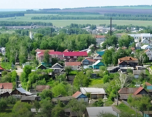 «Сурскжилкомхоз» погасил 2,2 млн рублей задолженности по плате за НВОС