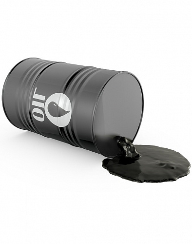О согласовании планов предупреждения и ликвидации разливов нефти и нефтепродуктов