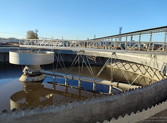 МУП «Водоканал» г. Казани вело добычу подземных вод без лицензий