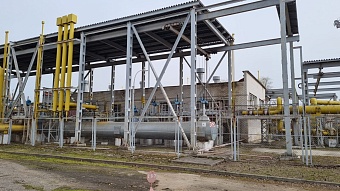 Росприроднадзор проводит проверку соблюдения экологических требований на Автозаводской ТЭЦ