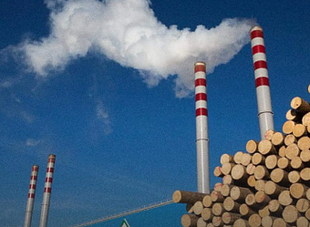 ООО «Группа компаний УЛК» обязано погасить долг более 9 млн рублей по плате за НВОС