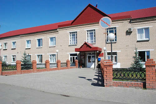 Челябинский областной суд отказал Администрации Кунашакского  района в удовлетворении жалобы на постановление Росприроднадзора