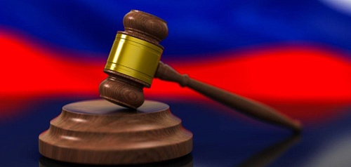 Суд подтвердил законность привлечения к ответственности МУП «Водоканал» города Шадринска