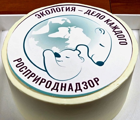 Награждены призеры и участники V сезона Международной детско-юношеской премии «Экология — дело каждого»