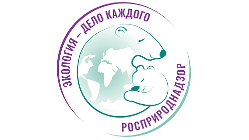 Победители четвертого сезона премии «Экология – дело каждого» из Свердловской и Челябинской областей 