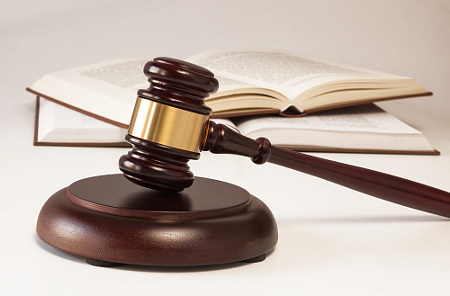 Суд признал законным предписание Росприроднадзора в отношении СХПК «Усольский свинокомплекс»