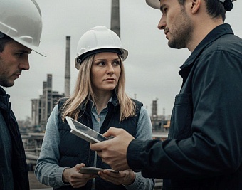 Проекты профстандартов «Экоаудитор» и «Охотник промысловый» вынесены на обсуждение