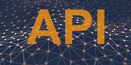 Внимание реализован пакетный прием отчетности 2-ТП (воздух), 2-ТП (отходы) с помощью API