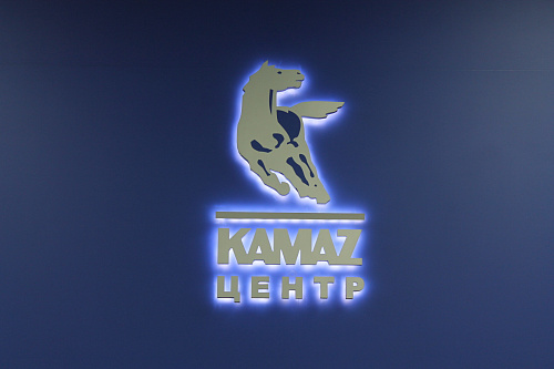Управление Росприроднадзора обязало оплатить ООО «АвтоЗапчасть КАМАЗ» по требованию задолженность по экологическому сбору в размере 1,1 млн. руб.