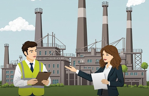 Росстат утвердил новую форму № 2-ТП (отходы)