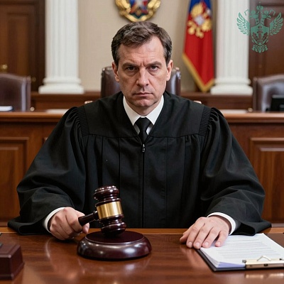 Апелляционный суд подтвердил законность требований Росприроднадзора к АО «СинТЗ» о возмещении 12,5 млн рублей ущерба, причиненного почвам