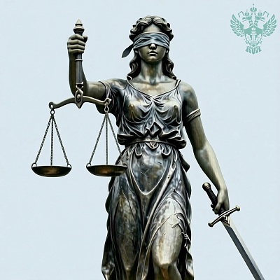 Суд поддержал требования Росприроднадзора о взыскании с МП «Водоканал» более 150 млн рублей за вред, причиненный водному объекту – р. Исеть