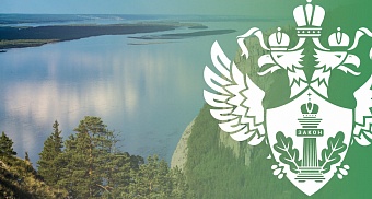 Татьяна Кузнецова приняла участие в пресс-конференции по микропластику