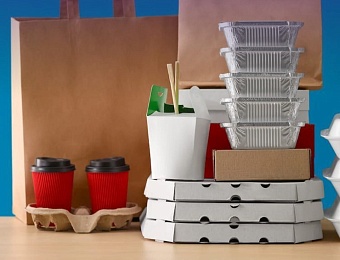 Создан Союз утилизаторов России, Росутилизация получила поддержку Росприроднадзора