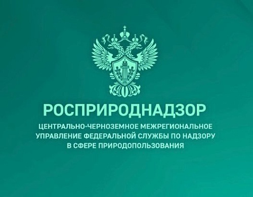 Апелляционный суд поддержал требование Росприроднадзора о взыскании с администрации Колодезянского сельского поселения 1,5 млн. руб. за ущерб почвам