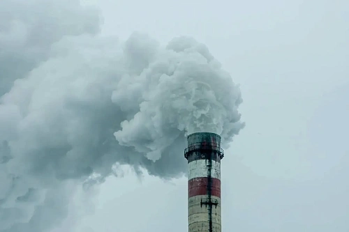 Прогноз НМУ на 23-26 янвая (гг. Чита и Петровск-Забайкальский)