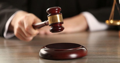 Суд удовлетворил иск Росприроднадзора к АО «ЕВРАЗ НТМК»