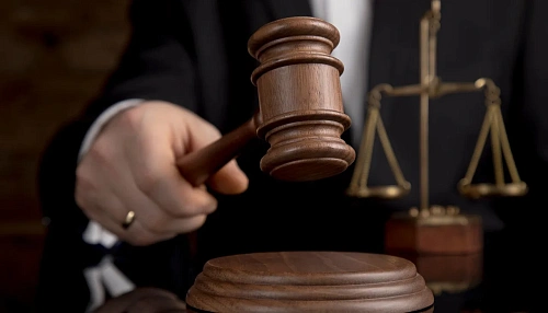 Судебные инстанции поддержали исковое заявление в адрес АО «Косогорский металлургический завод» о взыскании вреда, причиненного реке Воронка, в размере свыше 600 тысяч рублей