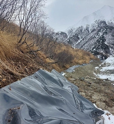 В Камчатском крае завершена внеплановая проверка АО «Камголд»