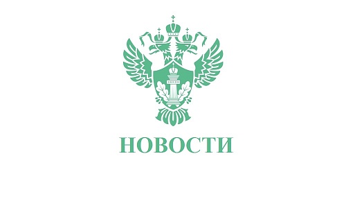 КЭР