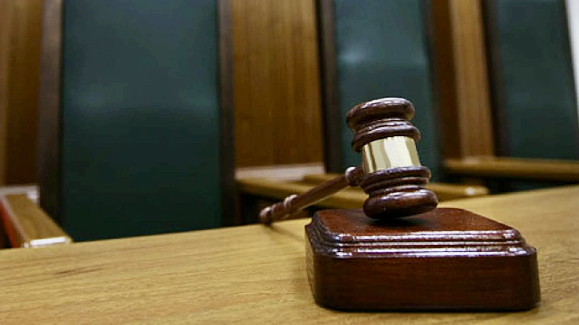 Судебные инстанции поддержали требования Приокского управления Росприроднадзора о взыскании с ООО «Экостройсервис» платы за негативное воздействие на окружающую среду на сумму более 5 млн рублей