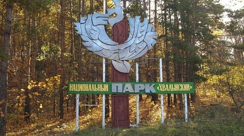 Росприроднадзор потребовал от виновника ДТП в Саратовской области выплатить ущерб почвам в размере 717,6 тыс. рублей.