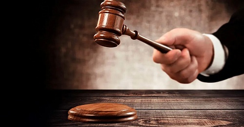 Верховный суд поддержал Управление Росприроднадзора