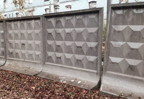 Росприроднадзором установлено, что ГСК «Нептун» самовольно занимают акваторию Волгоградского водохранилища