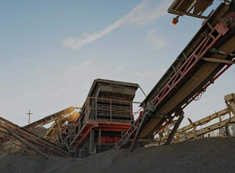 АО «Олкон» возместило экологический вред в Мурманской области