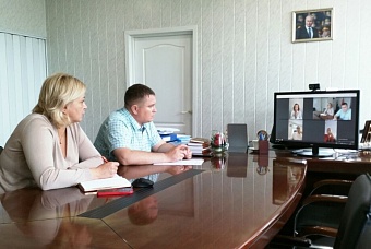 Началось формирование кадрового резерва общественных инспекторов по охране окружающей среды в Арктике