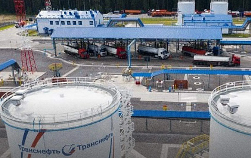 Дело о причинении вреда почвам на 129 млн рублей в Ленинградской области будет пересмотрено судом