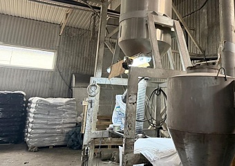 В Волгограде суд поддержал позицию Росприроднадзора, оштрафовавшего индивидуального предпринимателя за неуплату экосбора