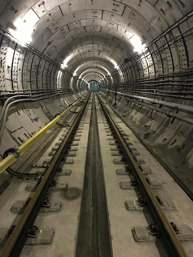 Росприроднадзор выявил неуплату негативного воздействия на сумму более 420 млн рублей у строительной компании в Саратове