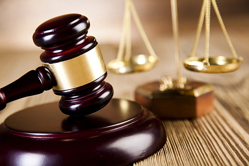 Суд поддержал Управление Росприроднадзора в законности предписания, выданного АО «Группа «Илим»