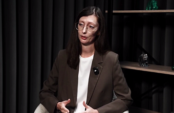 Начал работу сайт проекта «Школа региональных министров»