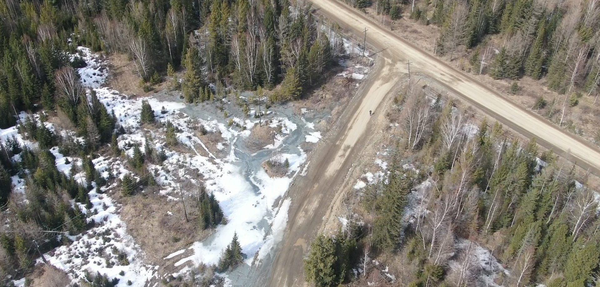 АО «Коммунаровский рудник» обязан возместить вред, причиненный почвам, в размере 4,6 млн рублей
