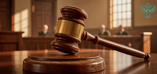 Суд подтвердил законность привлечения к ответственности за несвоевременное внесение платы за НВОС