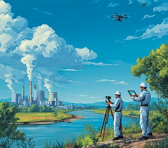 Обсуждение проектов профстандартов для экологов