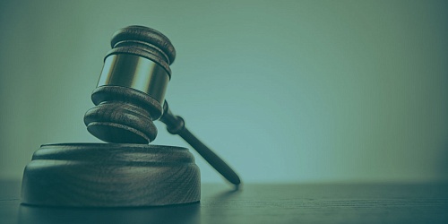 Антрацитовский городской суд Луганской Народной Республики удовлетворил иск Росприроднадзора и обязал ООО «Христофоруголь» выплатить 2 млн рублей.