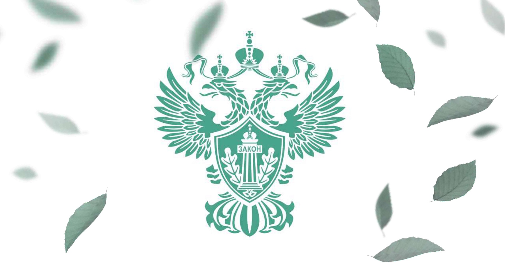 Изменения срока ежегодного предоставления отчета о результатах проведения мониторинга объектов размещения отходов